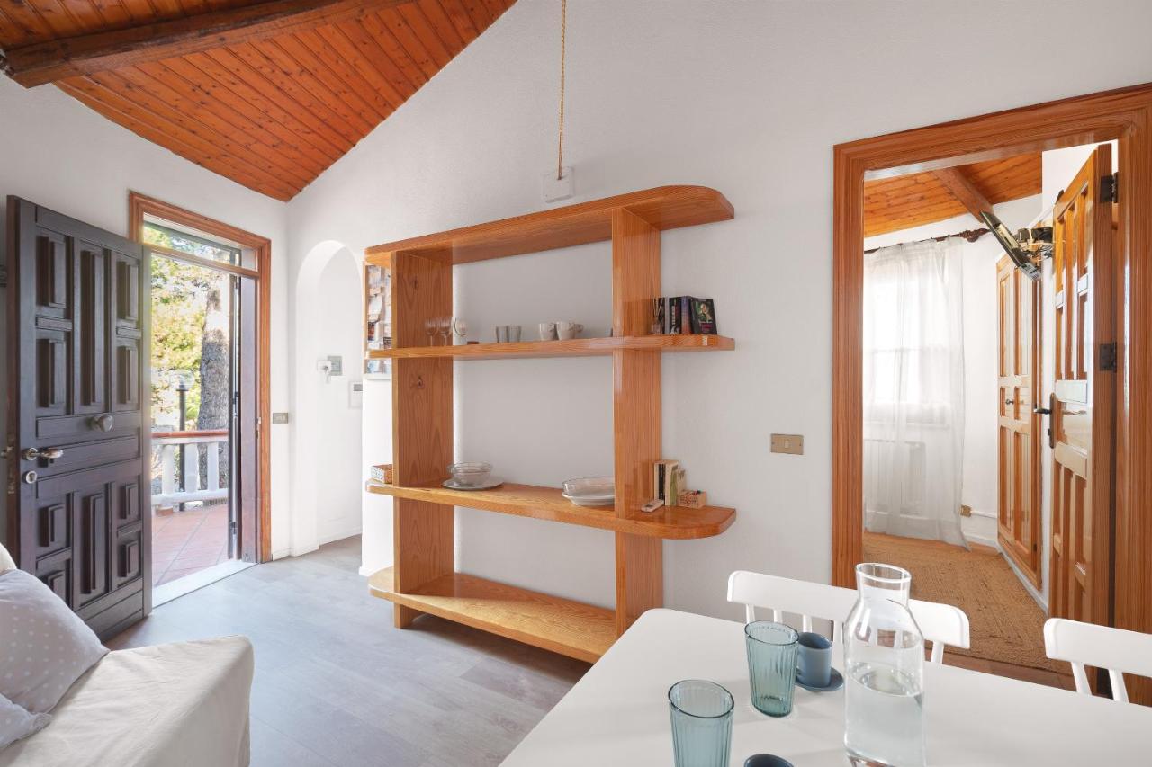 Apartamento Solemar Sicilia - Mer Et Soleil Bagheria